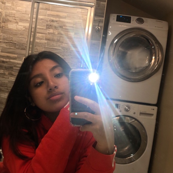 erikaaluceroo23